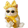 Gatitos Mix 🐱🐈 1 17