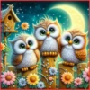 💥Animalitos tiernos 💥 25