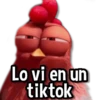 Memes Más Usados #2😎 16