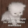 Más REACCIONES #6 🤖 15