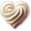 💛🧡 CrEaM HeArTs 💜💙 19