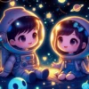 Spacial🪐love❤️1🇦🇷Clásica 28