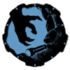 Hadal blacksite by 21