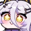 81🧑🏻‍🦳EmOtE MiX(Clásica) 24