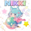 NσɱႦɾҽʂ EʂρAƈιAʅҽʂ🚀1🇲🇽&🇲🇽Clásica 26