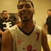Anuel AA 25