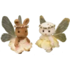 Ternurines 💕🧸💕 27