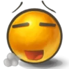 Nuevos emojis Bola 🟡 Random 😑 20