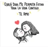 Amorcito ❤💋 24