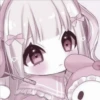 ✦ Anime cute ✦⛧ 1 🇪🇸 24