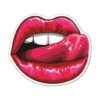 labios. boca 👄💋 19