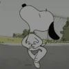 🦴🏠 SNOOPY 4 🏠🦴 19