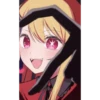 Anime 11