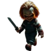 Chucky 2 👩🏻‍🎨 Img.1712 24