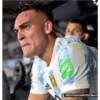 Tyl das #EliminatoriasEnTyCSports