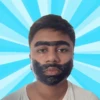 Tamil Meme Stickers #6 16