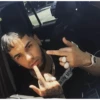 Anuel AA 26