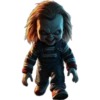 Chucky 2 👩🏻‍🎨 Img.1712 25