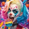 Harley Quinn 26