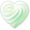 💛🧡 CrEaM HeArTs 💜💙 20