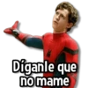 Memes Clásicos 3.0😏💕 15