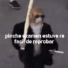 Más REACCIONES #6 🤖 17