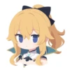 🧿Icons Anime ✴️ 23