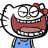 HELLO KITTY RANDOM ♥️😵‍💫 27