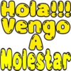 Sarcasmo Y Mas😉֍2🇲🇽Clásica 24