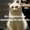 Más REACCIONES #6 🤖 18