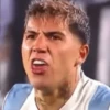 🇦🇷 ARGENTINA VS BRASIL MEMES 🇧🇷 12