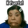 Memes Clásicos 5.0😏💕 14