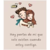 Amorcito ❤💋 25