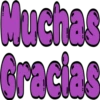 Sarcasmo Y Mas😉֍2🇲🇽Clásica 25