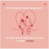 Amorcito ❤💋 26