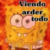 🧿Memes Pop 11😎🤣 25