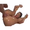 Bal( o )( o )balongoles 26