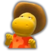 Backyardigans 2 24