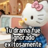 Hello kitty🌸💕🩷 15