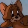 🧿Memes Pop 12😎🤣 26