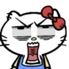 HELLO KITTY RANDOM 2 ♥️ 26