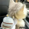 4🐈Meowcitos 🐱 24