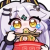 81🧑🏻‍🦳EmOtE MiX(Clásica) 25