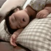 Niños para Reaccionar 👶🏻 19