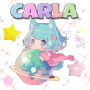NσɱႦɾҽʂ EʂρAƈιAʅҽʂ🚀1🇲🇽&🇲🇽Clásica 27