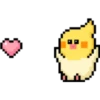 🐦🍃 PiXeL BiRd 🍃🐦 22