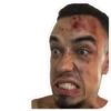Dirty 23