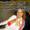 🧿Memes Pop 11😎🤣 26