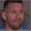 Argentina Bicampeón 2024😎 23