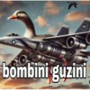 bombini guzini
